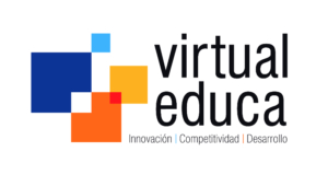 Tecnología Educativa, Aulas interactivas, Pizarrón Interactivo