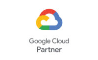 google-cloud-partner