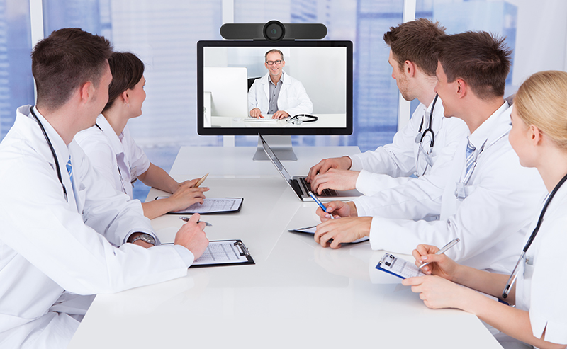 telemedicina-4