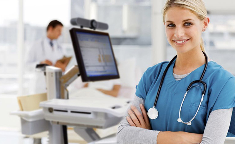 telemedicina1
