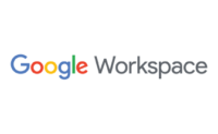 google-workspace-logo2