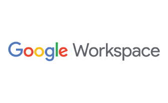 google-workspace-logo2