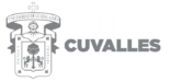 cuvalles